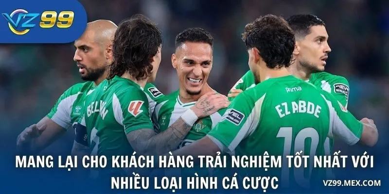 Theo dõi thông tin đội hình để nắm rõ điểm yếu và đặt cược